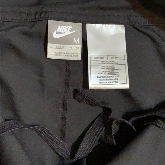 Nike pants - Picture 4 of 5